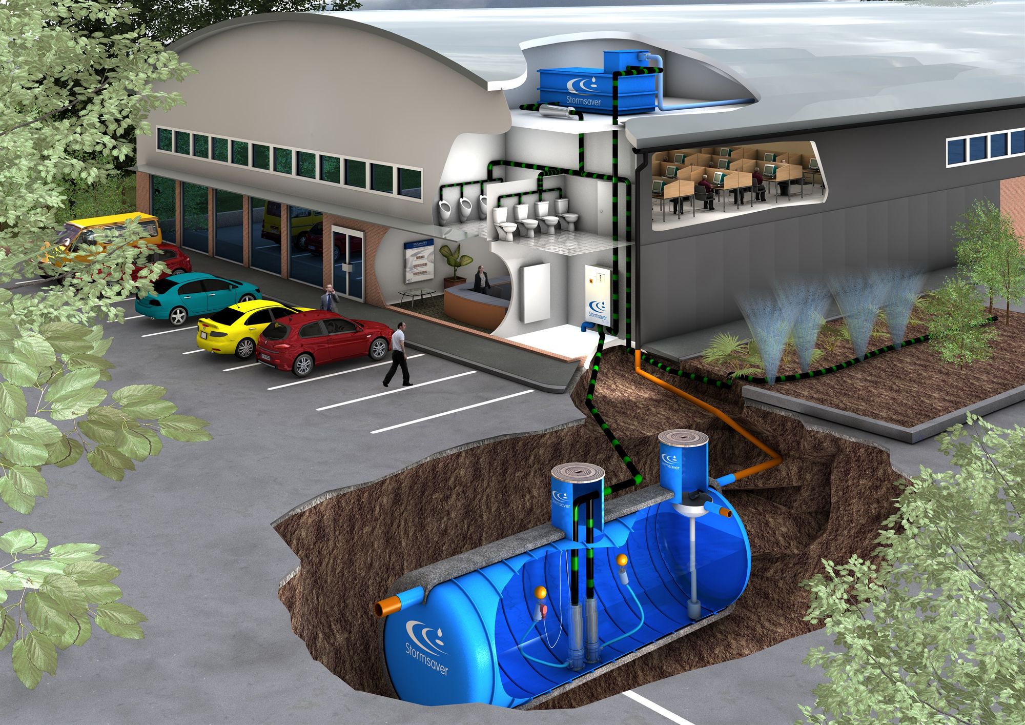 rainwater-harvesting-solutions